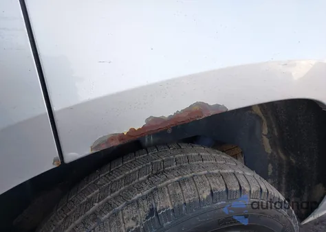 2015 Chevrolet Tahoe Lt from USA, damaged, VIN 1GNSKBKC5FR224298